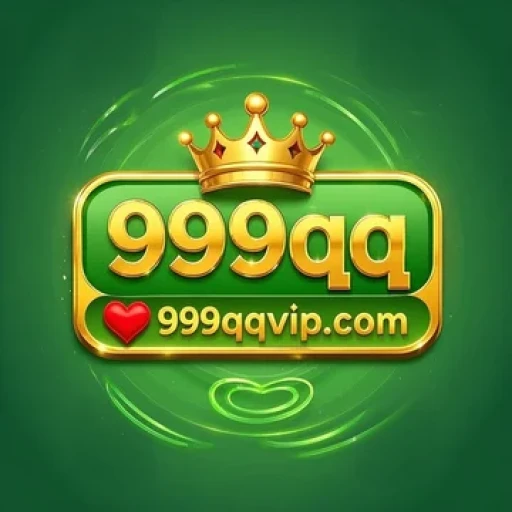999qq